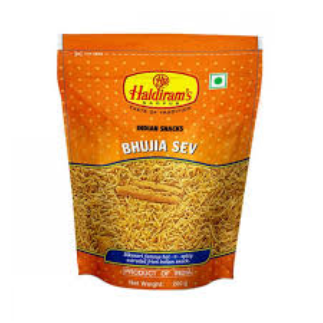 HAL. BHUJIA SEV 45G